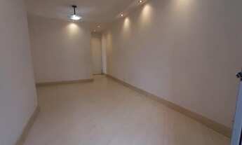 Imagem: Apartamento para Venda em São Paulo / SP