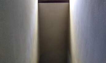 Imagem 4: Casa para Venda em São Paulo / SP no bairro Vila Santana