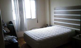 Imagem 2: Apartamento para Venda em São Paulo / SP no bairro Mooca