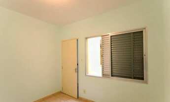 Imagem 7: Casa para Locação em São Paulo / SP no bairro Tatuapé