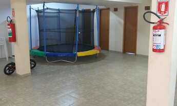 Imagem 3: Casa para Venda em São Paulo / SP no bairro PENHA