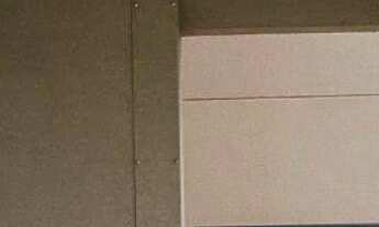 Imagem 5: Apartamento para Locação em São Paulo / SP no bairro Vila Carrão