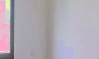 Imagem 5: Apartamento para Locação em São Paulo / SP no bairro Vila Gomes Cardim