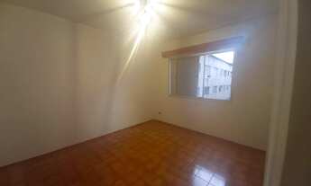 Imagem: Apartamento para Venda em Praia Grande /