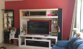 Imagem 2: Casa para Venda em São Paulo / SP no bairro PENHA