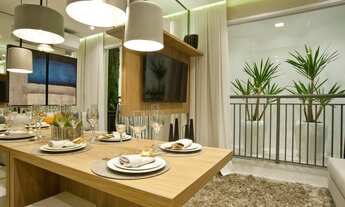 Imagem 5: Apartamento para Venda em São Paulo / SP no bairro Mooca