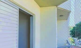 Imagem 6: Apartamento para Venda em São Paulo / SP no bairro Vila Laís