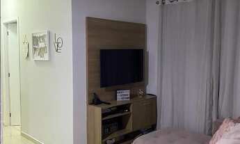 Imagem: Apartamento para Venda em São Paulo / SP