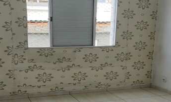 Imagem 7: APARTAMENTO RESIDENCIAL em SÃO PAULO - SP, VILA ZEFIRA