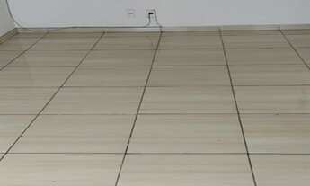 Imagem 2: APARTAMENTO RESIDENCIAL em SÃO PAULO - SP, VILA ZEFIRA