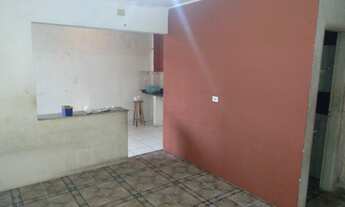 Imagem 6: APARTAMENTO RESIDENCIAL em PRAIA GRANDE - SP, FLÓRIDA