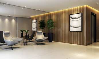 Imagem 3: APARTAMENTO RESIDENCIAL em Guarulhos - SP, Gopoúva