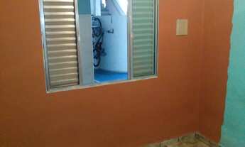 Imagem 3: APARTAMENTO RESIDENCIAL em PRAIA GRANDE - SP, FLÓRIDA