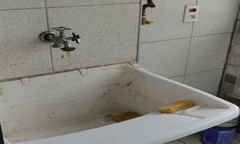 Imagem 5: APARTAMENTO RESIDENCIAL em SÃO PAULO - SP, VILA ZEFIRA