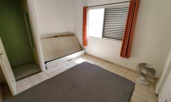 Imagem 7: APARTAMENTO RESIDENCIAL em PRAIA GRANDE - SP, GUILHERMINA