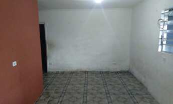 Imagem 2: APARTAMENTO RESIDENCIAL em PRAIA GRANDE - SP, FLÓRIDA