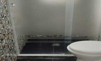 Imagem 6: APARTAMENTO RESIDENCIAL em SÃO PAULO - SP, VILA ZEFIRA