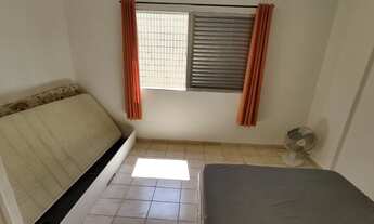 Imagem 6: APARTAMENTO RESIDENCIAL em PRAIA GRANDE - SP, GUILHERMINA