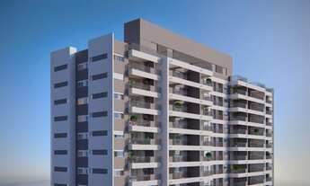 Imagem 3: APARTAMENTO RESIDENCIAL em São Paulo - SP, Tatuapé