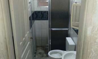 Imagem 5: APARTAMENTO RESIDENCIAL em PRAIA GRANDE - SP, FLÓRIDA