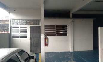 Imagem: APARTAMENTO RESIDENCIAL em PRAIA GRANDE