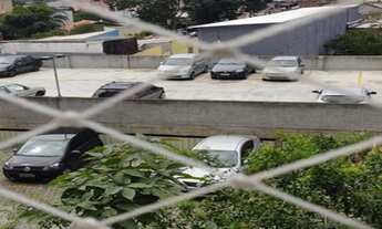 Imagem 3: APARTAMENTO RESIDENCIAL em SÃO PAULO - SP, VILA ZEFIRA