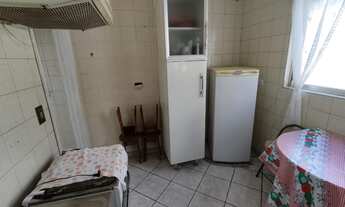 Imagem 3: APARTAMENTO RESIDENCIAL em PRAIA GRANDE - SP, GUILHERMINA