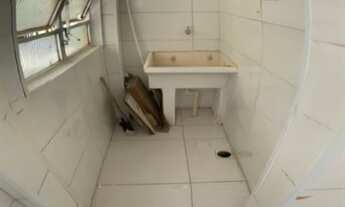 Imagem 4: APARTAMENTO RESIDENCIAL em PRAIA GRANDE - SP, TUPI