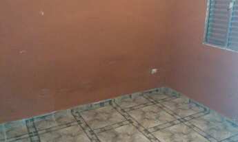 Imagem 4: APARTAMENTO RESIDENCIAL em PRAIA GRANDE - SP, FLÓRIDA