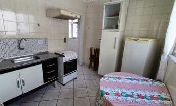 Imagem: APARTAMENTO RESIDENCIAL em PRAIA GRANDE