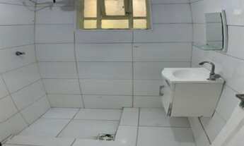 Imagem 5: APARTAMENTO RESIDENCIAL em PRAIA GRANDE - SP, TUPI