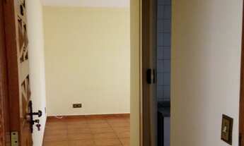 Imagem 2: Apartamento à Venda - Vila Silvia , 2 dormitórios, 54 m2 - São Paulo