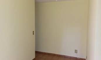 Imagem 5: Apartamento à Venda - Vila Silvia , 2 dormitórios, 54 m2 - São Paulo