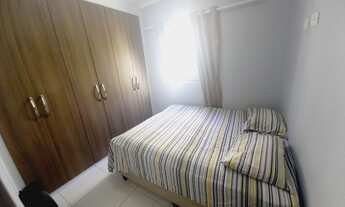 Imagem 7: CASA RESIDENCIAL em SÃO PAULO - SP, JARDIM NORMA