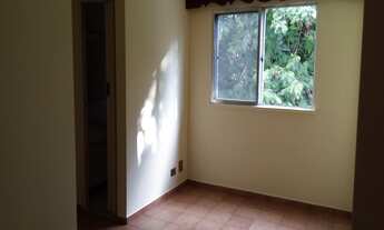 Imagem 4: Apartamento à Venda - Vila Silvia , 2 dormitórios, 54 m2 - São Paulo