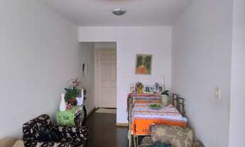 Imagem 5: Apartamento à Venda - Ermelino Matarazzo, 2 dormitórios, 50 m2 - São Paulo / SP