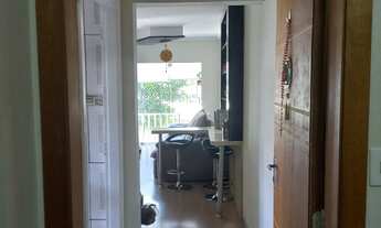 Imagem 2: Apartamento à Venda - Jardim Belém, 2 dormitórios, 50 m2 - São Paulo / SP