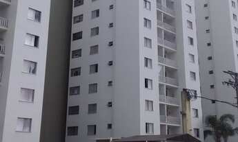 Imagem: Apartamento à Venda - Ermelino Matarazzo