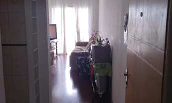 Imagem 6: Apartamento à Venda - Ermelino Matarazzo, 2 dormitórios, 50 m2 - São Paulo / SP