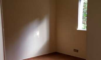 Imagem 7: Apartamento à Venda - Vila Silvia , 2 dormitórios, 54 m2 - São Paulo