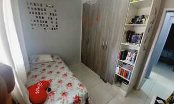 Imagem 4: CASA RESIDENCIAL em SÃO PAULO - SP, JARDIM NORMA