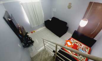 Imagem 6: CASA RESIDENCIAL em SÃO PAULO - SP, JARDIM NORMA