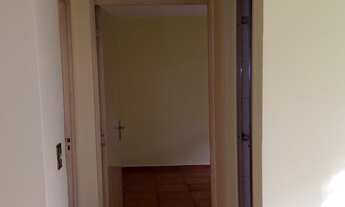 Imagem 6: Apartamento à Venda - Vila Silvia , 2 dormitórios, 54 m2 - São Paulo