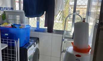 Imagem 6: Apartamento à Venda - Jardim Belém, 2 dormitórios, 50 m2 - São Paulo / SP