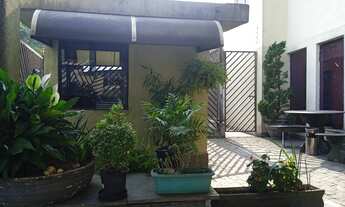 Imagem: APARTAMENTO RESIDENCIAL em SÃO PAULO