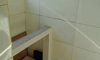 Imagem 4: APARTAMENTO RESIDENCIAL em SÃO PAULO - SP, VILA BUENOS AIRES