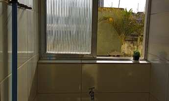 Imagem 3: APARTAMENTO RESIDENCIAL em SÃO PAULO - SP, VILA BUENOS AIRES