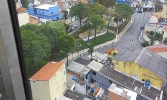 Imagem 6: Apartamento para Aluguel - Ermelino Matarazzo, 3 Quartos, 61 m2 - São Paulo