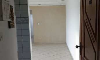 Imagem 3: Apartamento para Aluguel - Ermelino Matarazzo, 3 Quartos, 61 m2 - São Paulo
