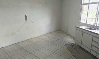 Imagem 4: Sobrado à Venda - Recreio São Jorge, 3 Quartos com 1 suíte, 100 m2 - Guarulhos